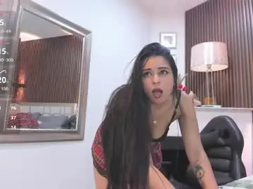 Charlotblake  live sex cam
