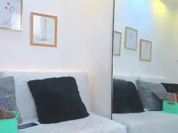 Charlotte_copper  live sex cam