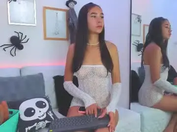 Charlotte_copper  live sex cam
