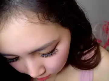 Cherry_blossomss  live sex cam