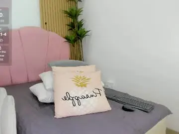 Chikibom28  live sex cam