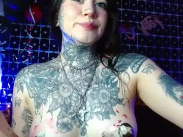 Corinndupont  live sex cam