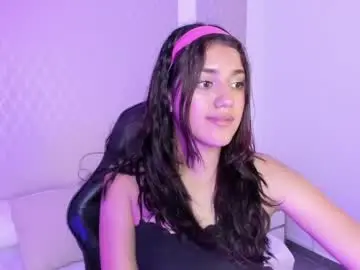 Cristin_collins  live sex cam