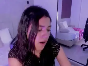 Cristin_collins  live sex cam