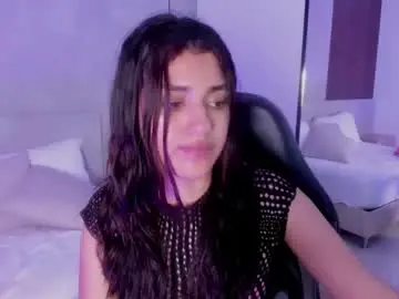 Cristin_collins  live sex cam