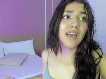 Cristin_collins  live sex cam