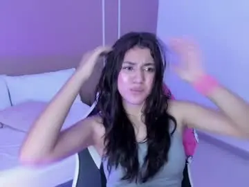 Cristin_collins  live sex cam