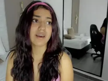 Cristin_collins  live sex cam
