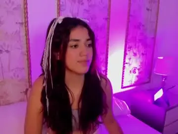 Cristin_collins  live sex cam
