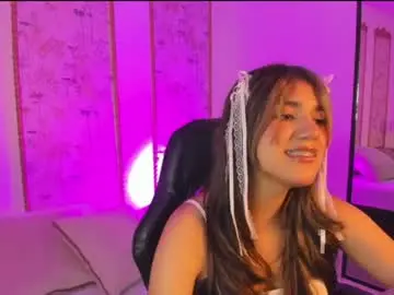 Cristin_collins  live sex cam