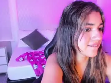 Cristin_collins  live sex cam