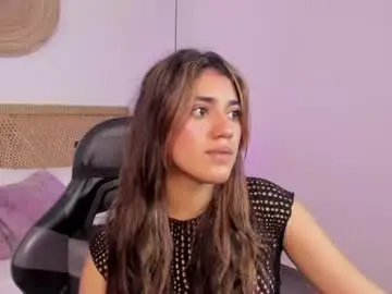 Cristin_collins  live sex cam