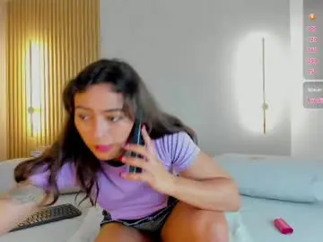 Dalila_sette  live sex cam