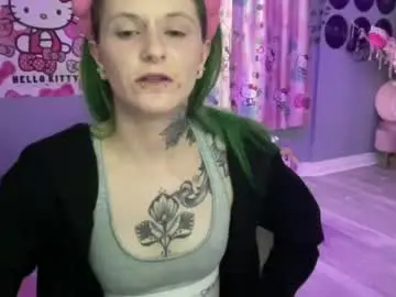 Daniellesalo88  live sex cam