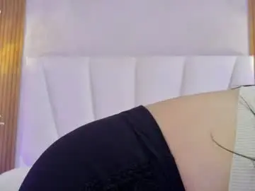Darianys_mml  live sex cam