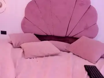 Darianys_mml  live sex cam