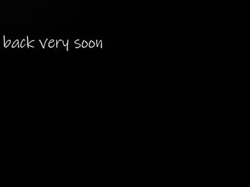 Desiraelocher  live sex cam