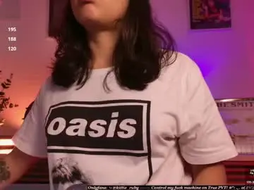 Digitalkisses  live sex cam