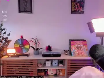 Digitalkisses  live sex cam