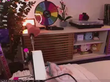 Digitalkisses  live sex cam