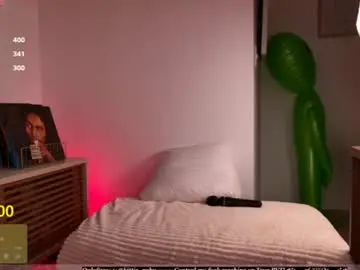 Digitalkisses  live sex cam