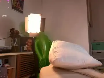 Digitalkisses  live sex cam