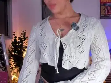 Digitalkisses  live sex cam