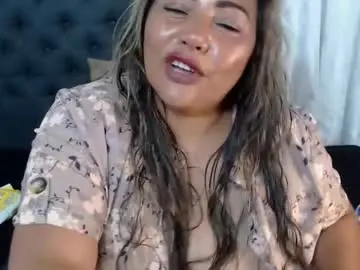 Dihayara  live sex cam