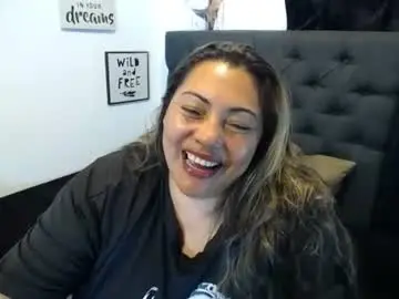 Dihayara  live sex cam