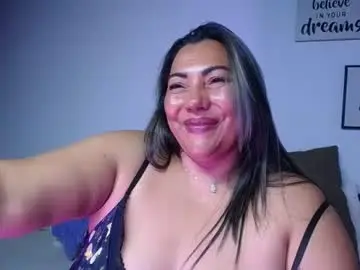 Dihayara  live sex cam