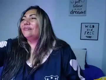 Dihayara  live sex cam