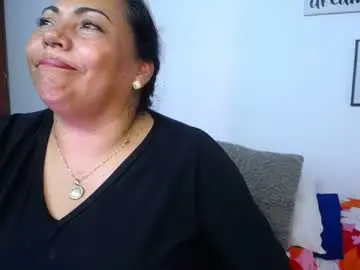 Dihayara  live sex cam