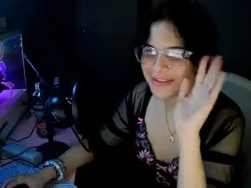 Domsuccubus  live sex cam