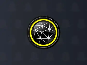 Emili_slim  live sex cam