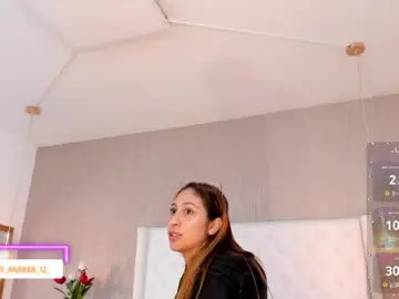 Emilyparker__  live sex cam