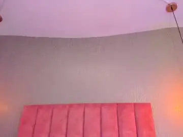 Emilyparker__  live sex cam