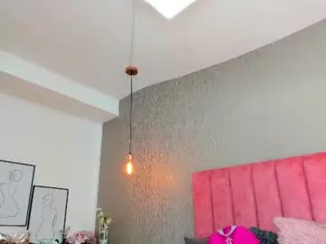Emilyparker__  live sex cam