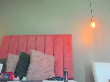 Emilyparker__  live sex cam