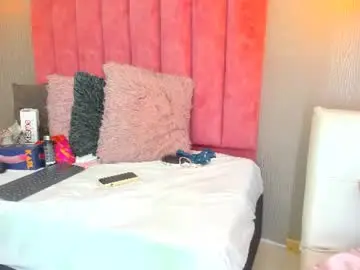 Emilyparker__  live sex cam