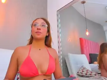 Emilyparker__  live sex cam