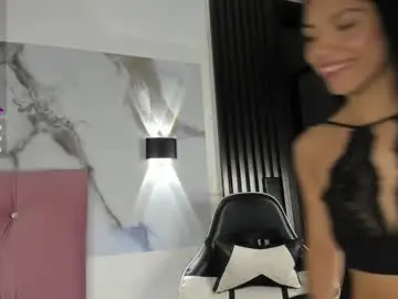 Eroticazir  live sex cam