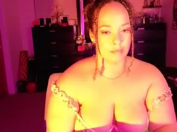 Esmeluvs  live sex cam