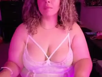 Esmeluvs  live sex cam