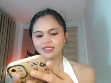 Etherealgirltoy4hire_  live sex cam