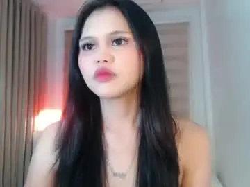 Etherealgirltoy4hire_  live sex cam