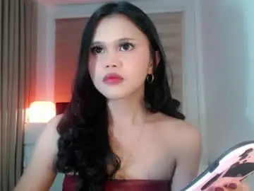 Etherealgirltoy4hire_  live sex cam