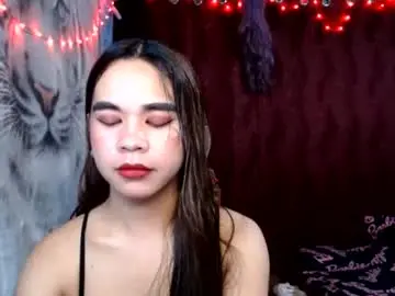 Filipinawild_xx  live sex cam