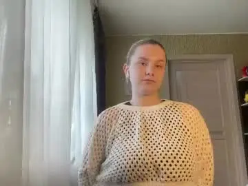 Glynisbucknell  live sex cam