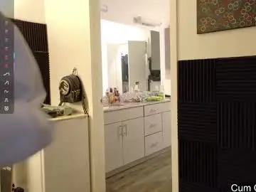 Gomoreup  live sex cam