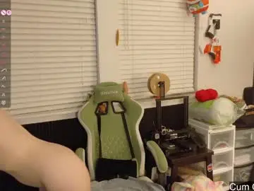 Gomoreup  live sex cam